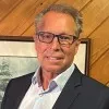 Jeff Woods