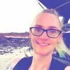 Fiona Smith