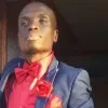 Matthews Malatji