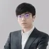 Jevvy Gao