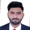 Shahzaib Mazhar