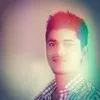 SR Makad