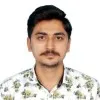Bharathkumar