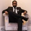 Rhyme Robinson