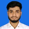 Asif Iqbal Bin Harun