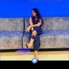 Savita Rawat