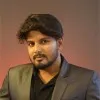 Kamalesh kannan