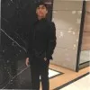 Ryan Shah