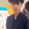 Rayyan Kherani