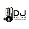 DJ RAJAN