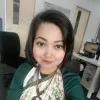 Muthia Syafithri