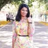 Vijitha