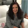 Jackie Andujar
