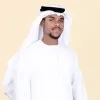 Khalifa Al Jaberi