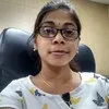 Bhagyashree Myanamwar