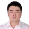 Leo Zhu
