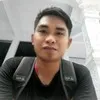 Khoir Afandi