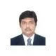 Subhash Nanjundaiah