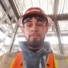 jesus gonzalez