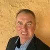 Ron Richards