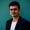 Nikhil Pingale