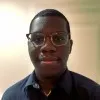 Tyrone Battle