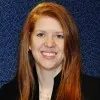 Jennifer Maxwell