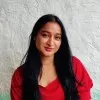 Neha Negi