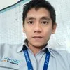 Mohammad Saifu Huda