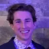 Colin Zelasko
