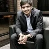 Vivek Pillarisetty