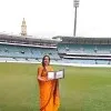 Princy Saraf