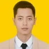Agus Julastio