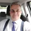Ugo Poletti
