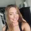 Sophia Montgomery