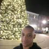 Derrick Kinloch