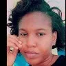 Augustina Adeleye