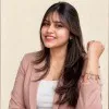 Vaishnavi Shamsundar Sulakhe CSPO®