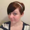 Jennifer Brown