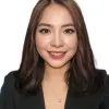 Ellaine Domingo