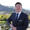 Kenneth Lee