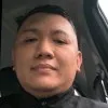 Jefferson Manasan