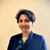 Urmee Chowdhury