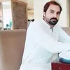 Âslam karim Memon
