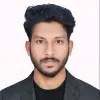 HARSHIL JIJOE