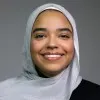 Nada Farag