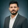 SHUBHAM PATOLE