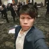 Roy Leung
