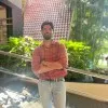 Soumya Ranjan Bisoi