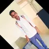 Sunil Saroj